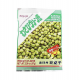 Kasugai Roasted Hot Green Peas 2.36oz